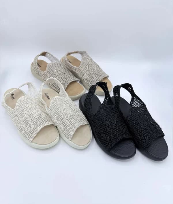 صندل گیپور بیسیک A