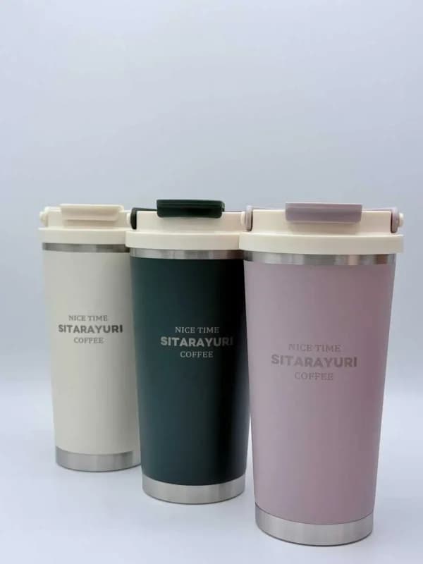 تراول ماگ سیتارا کد 046