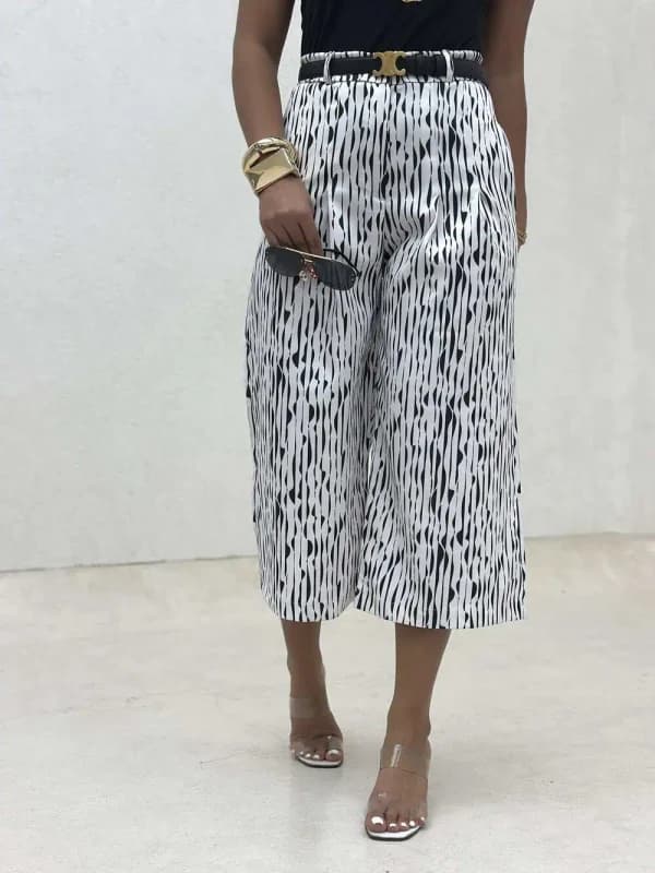 شلوار طرحدار join