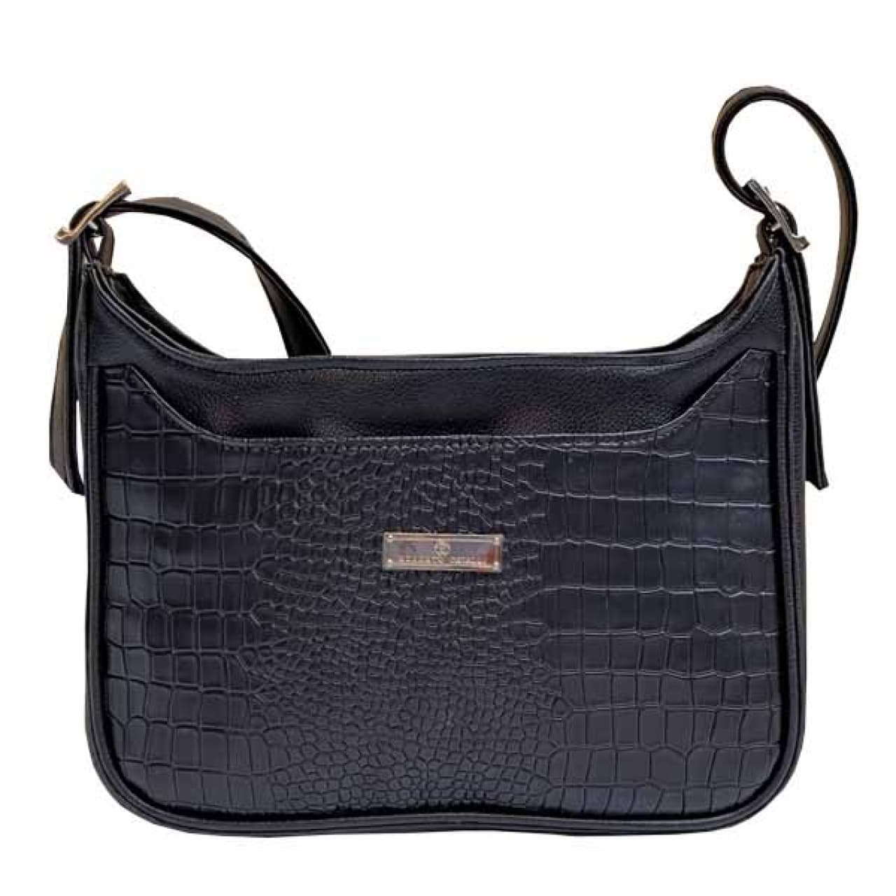 کیف زنانه مدل جاوید