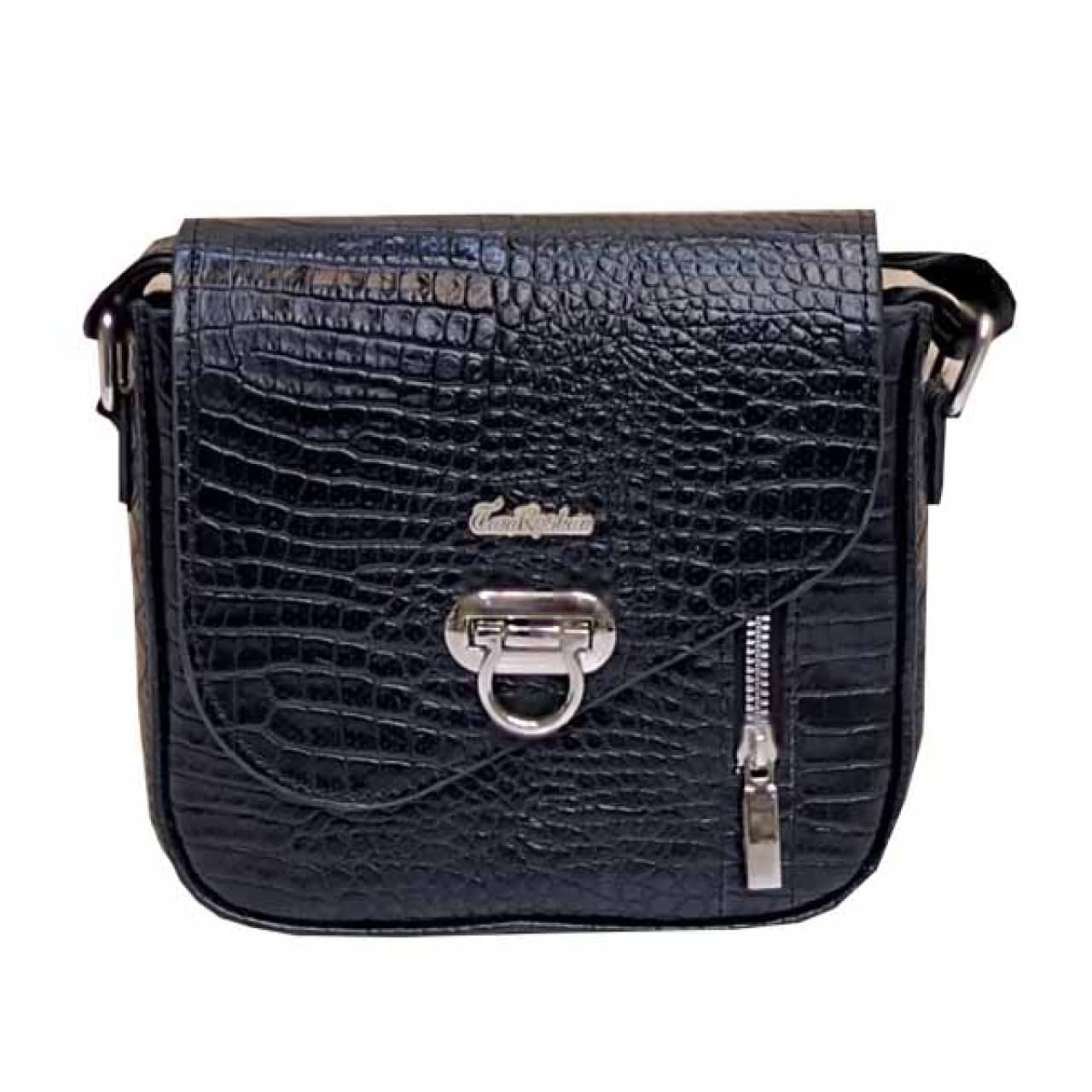 کیف زنانه مدل نگین