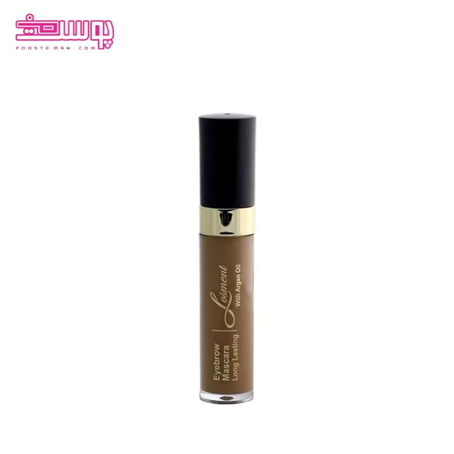 ریمل ابرو لوسمنت