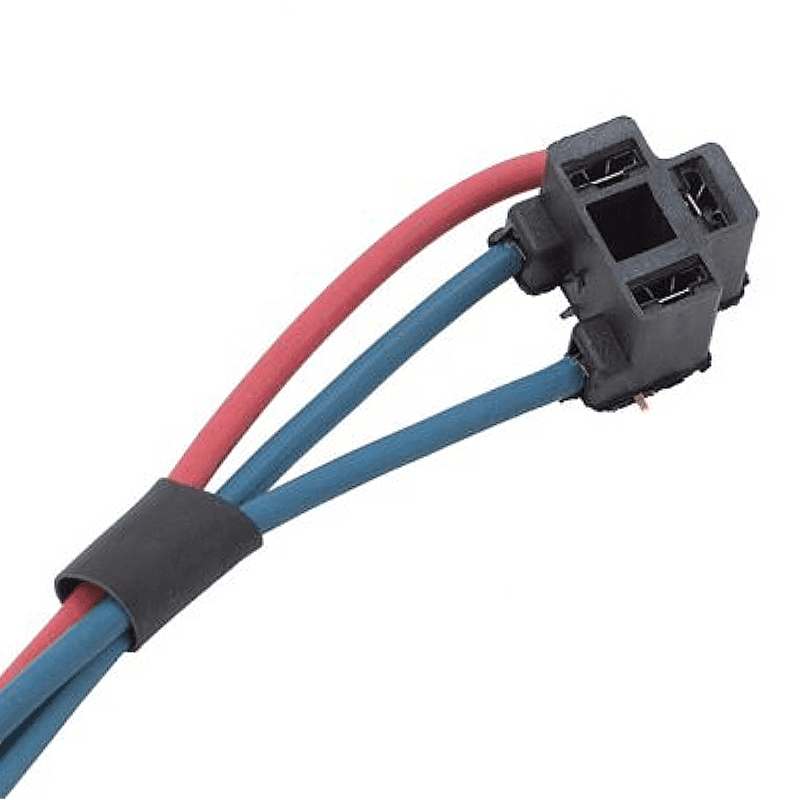 سوکت پشت چراغ جلو پژو405 دینا پارت کد 2101091