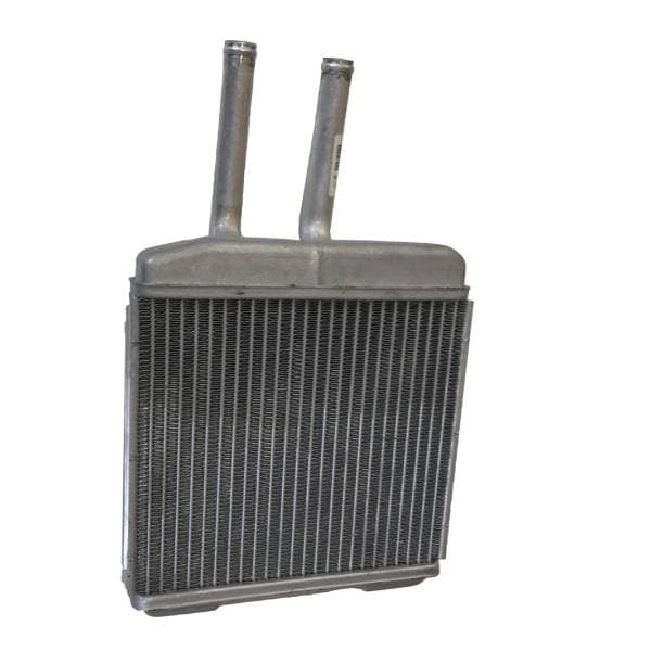 رادیاتور بخاری تیبا 2 کوشش