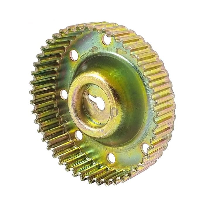 دنده میل سوپاپ پراید سایپا یدک