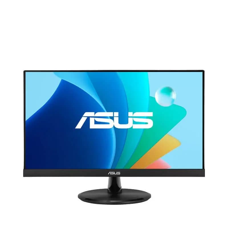 مانیتور ایسوس ASUS VP229HF