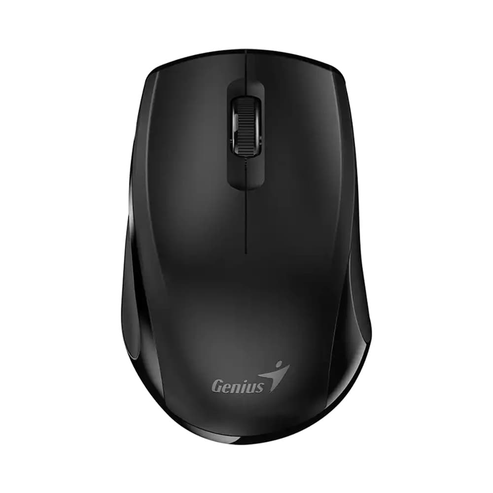 ماوس بی سیم جنیوس مدل NX-8006S