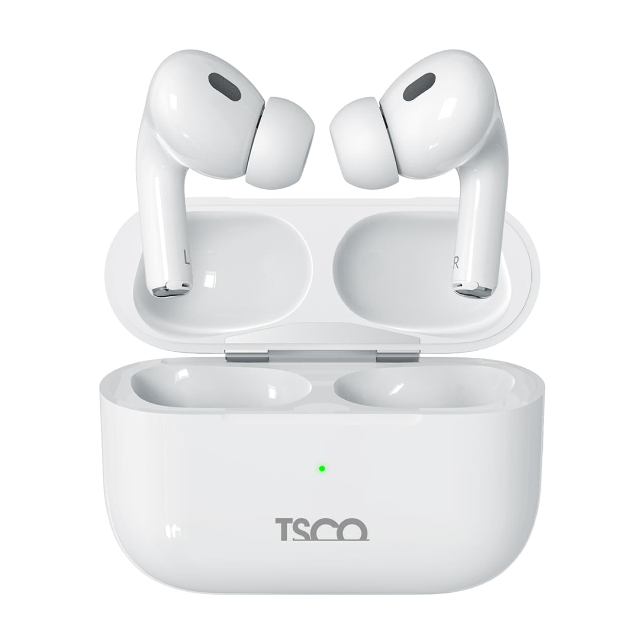 هدست بلوتوثی تسکو مدل TH 9100 TWS