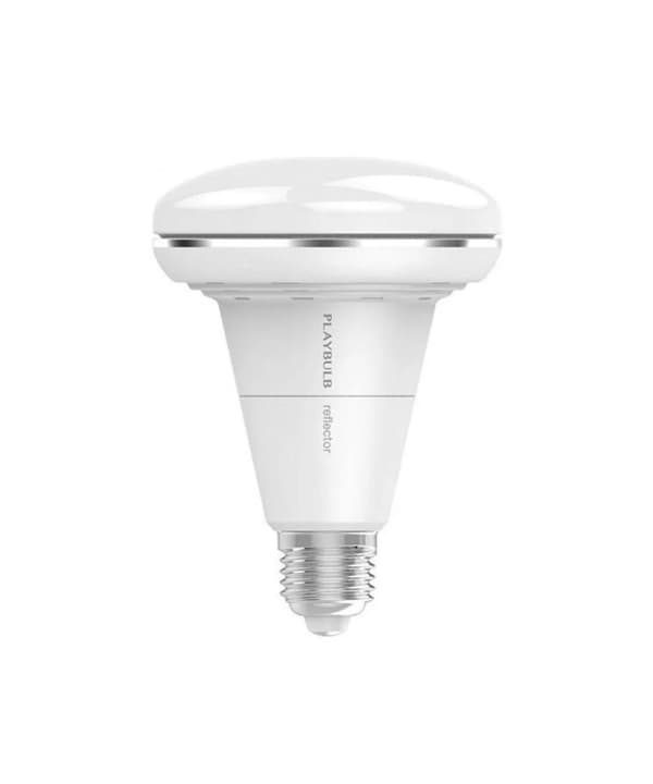 لامپ هوشمند مایپو مدل Playbulb Reflector