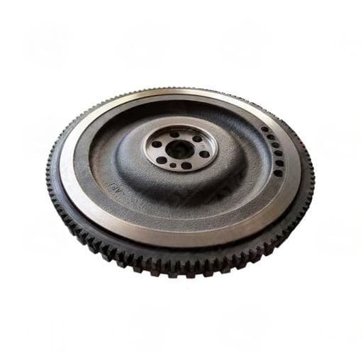 فلایویل کامل نیسان سایپا کاربراتوری برند عظام