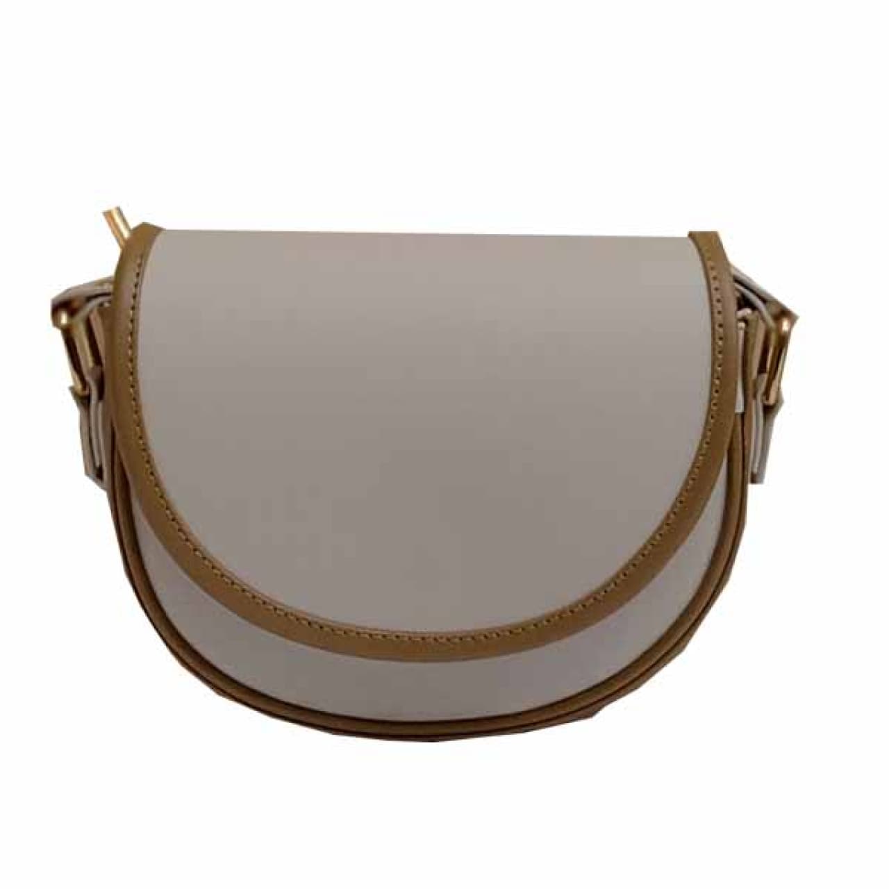 کیف پیاده روی زنانه مدل مینا کد 03