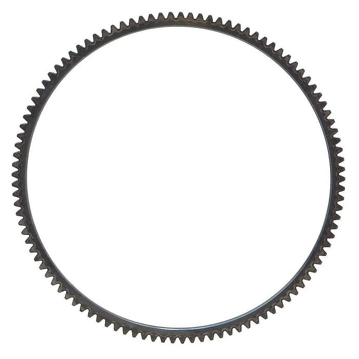 دنده فلایویل پراید برند عظام