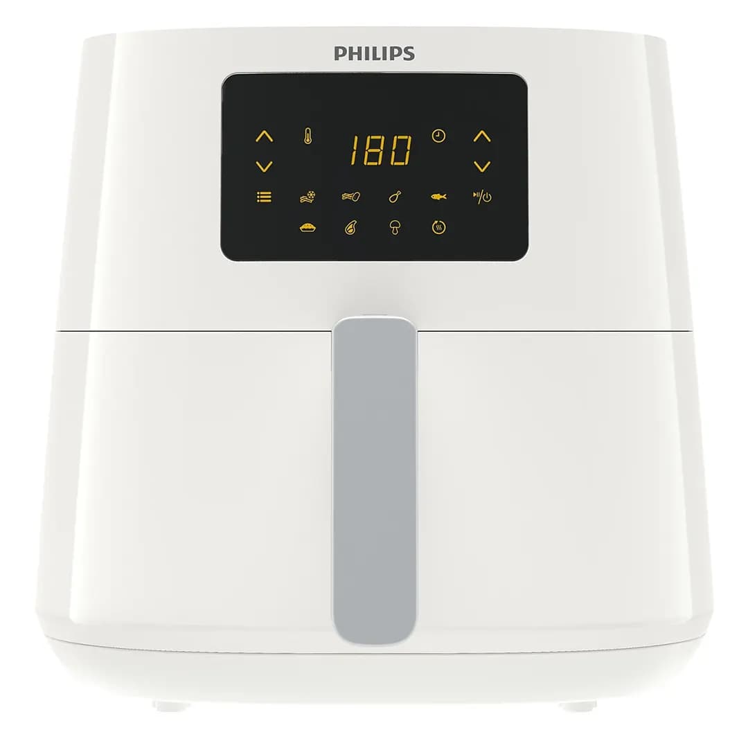 سرخ کن فیلیپس مدل HD9270 بدون روغن