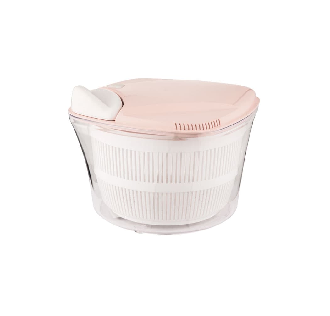 سبزی خشک کن لیمون (کد 1770)