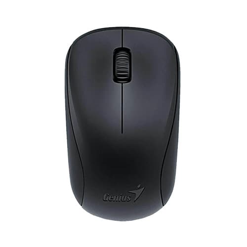 ماوس بی سیم جنیوس مدل NX-7000