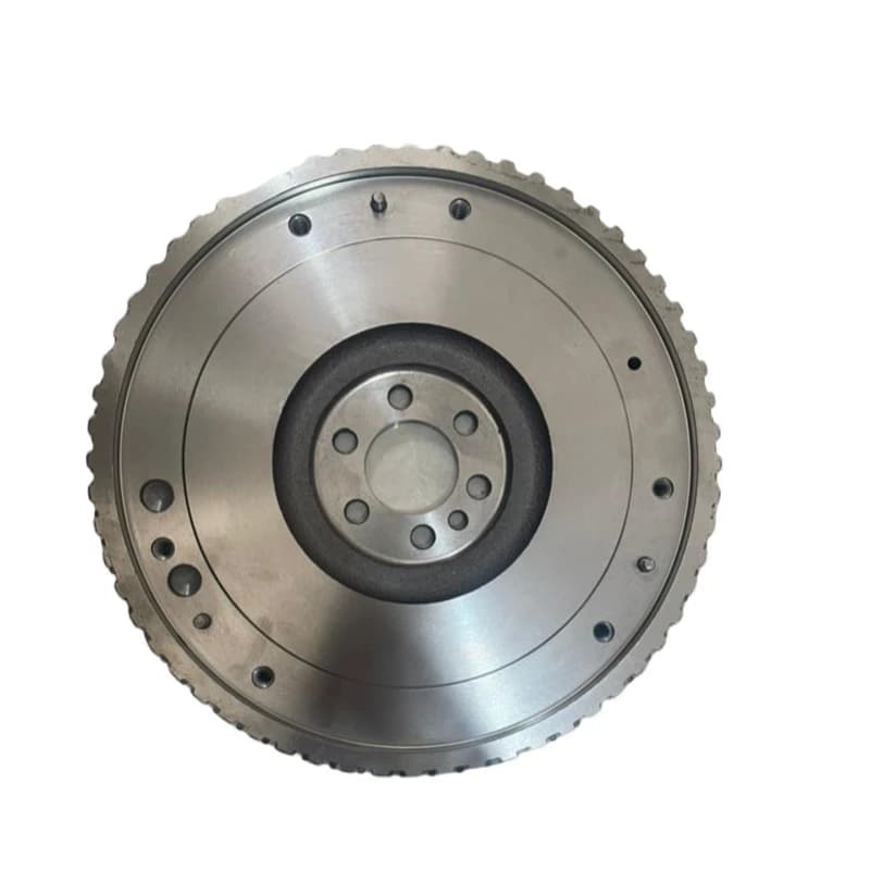 فلایویل کامل دنا EF7 برند عظام