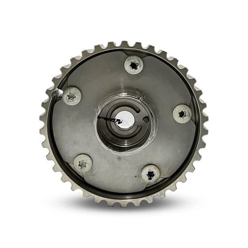 دنده میل سوپاپ (CVVT) سمند EF7 ایساکو