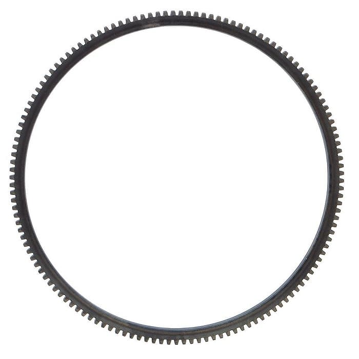 دنده فلایویل پژو 405 XU7 برند عظام