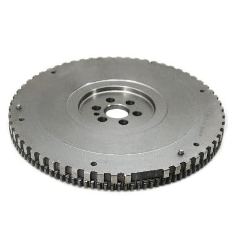 فلایویل کامل نیسان سایپا انژکتوری برند عظام