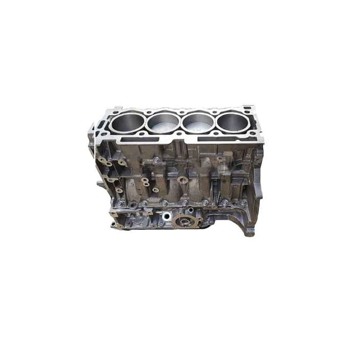 نیم موتور تارا TU5