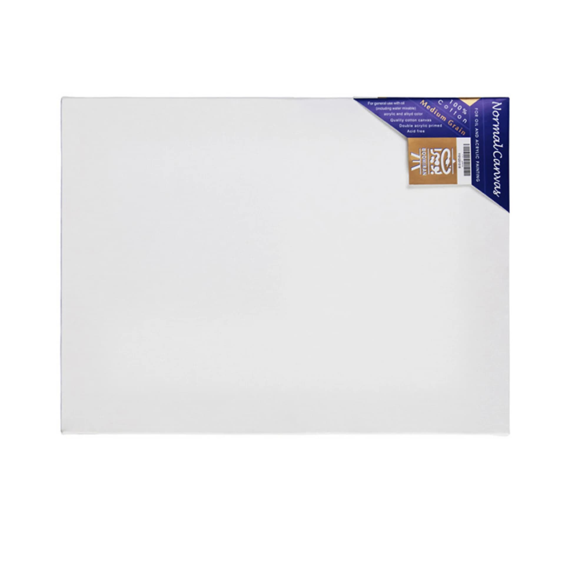 بوم نقاشی بومیران کد 9268399 سایز 10×20