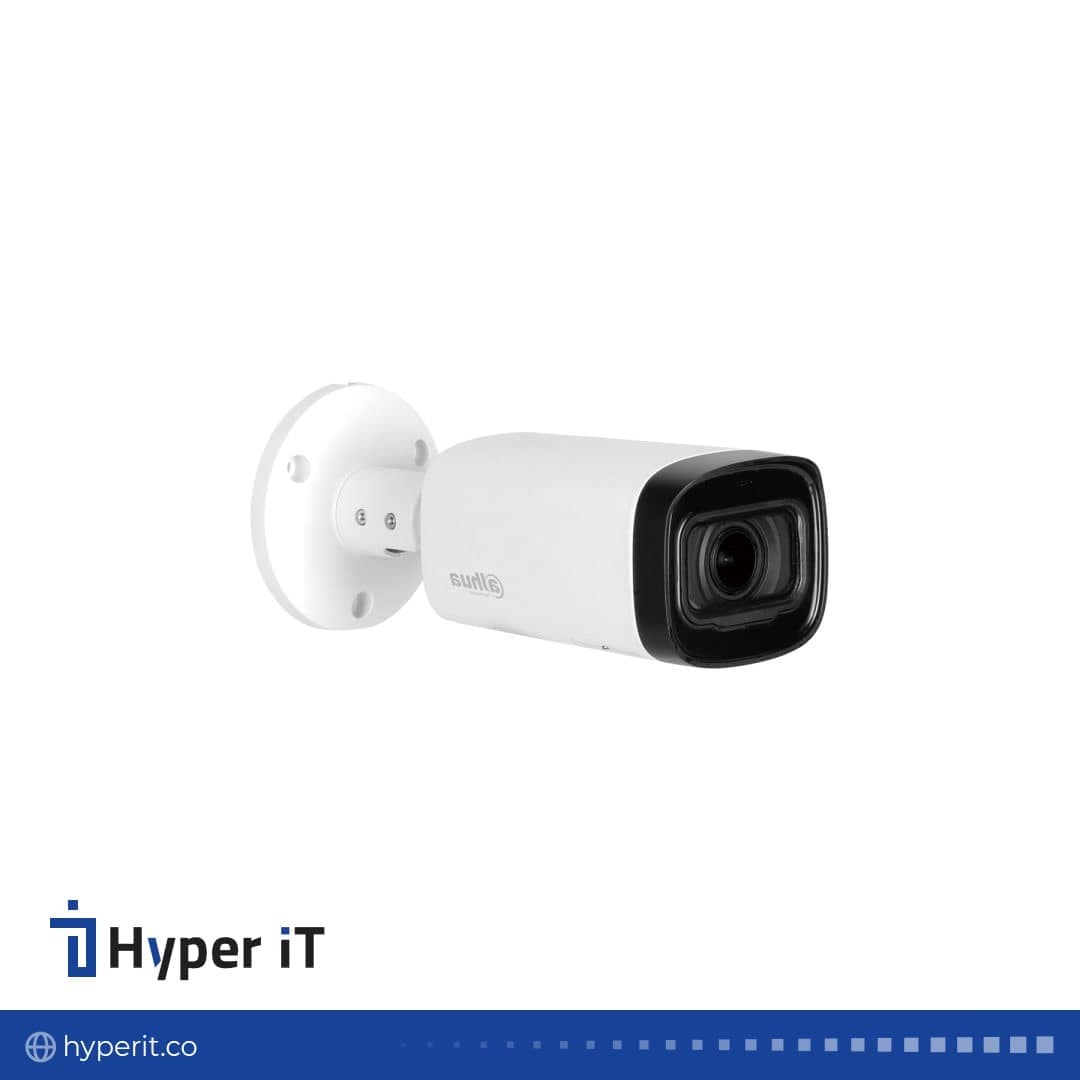 دوربین داهوا مدل DH-HAC-HFW1200TLP-A