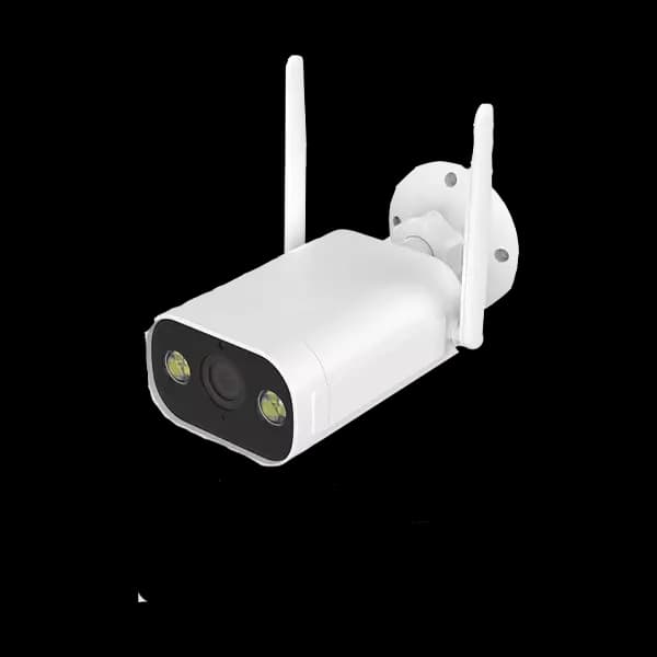 دوربین هوشمند موئس مدل WCM-JD-T1