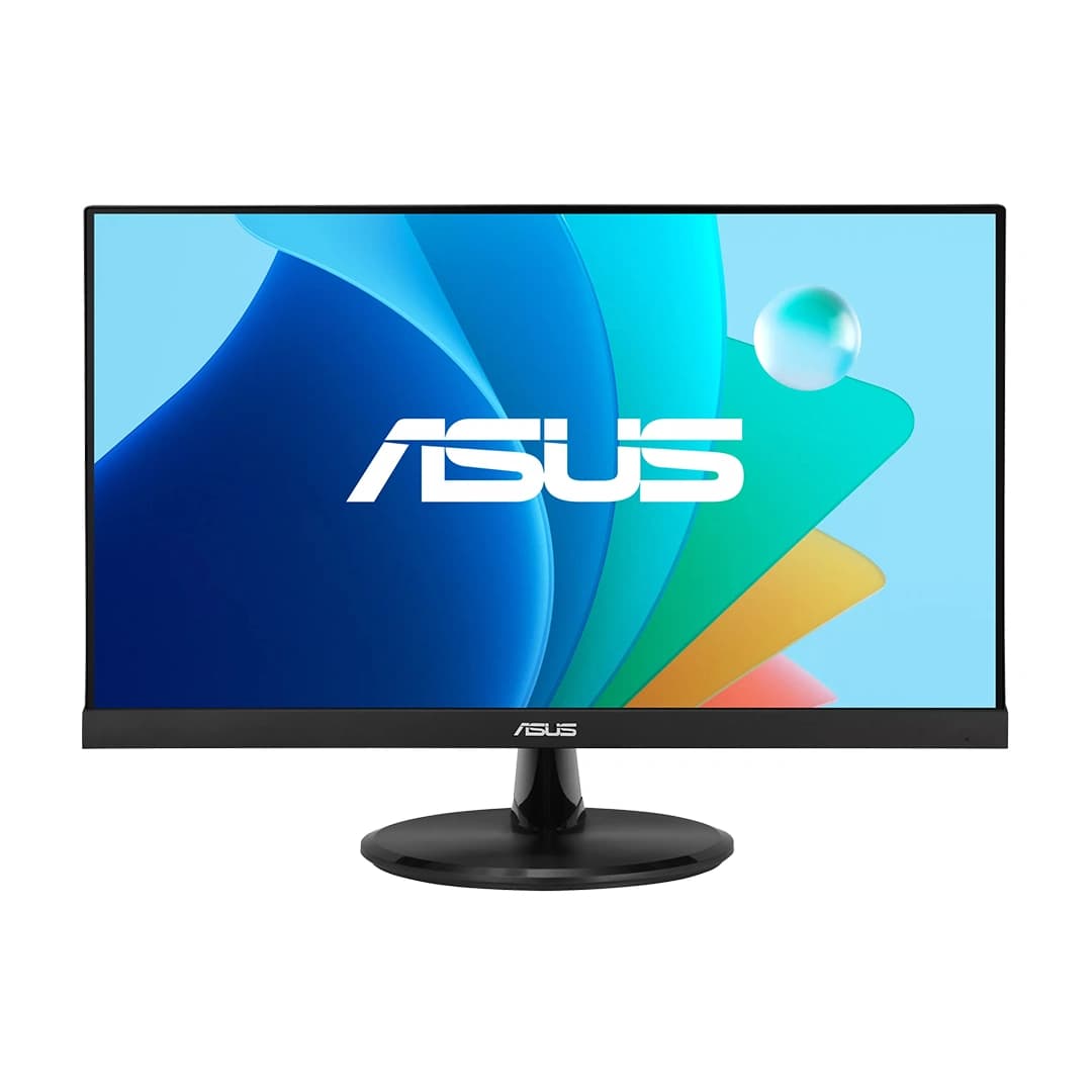 مانیتور ایسوس ASUS VP229HF