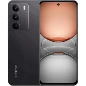 گوشی موبایل ریلمی مدل C75 ظرفیت 128 گیگابایت رم 8 گیگابایت