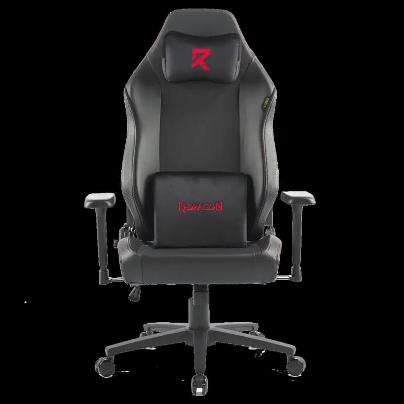 صندلی گیمینگ ردراگون مدل C-323