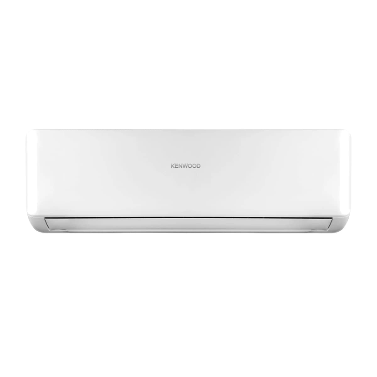 کولر گازی کنوود 9 هزار مدل ACI 9