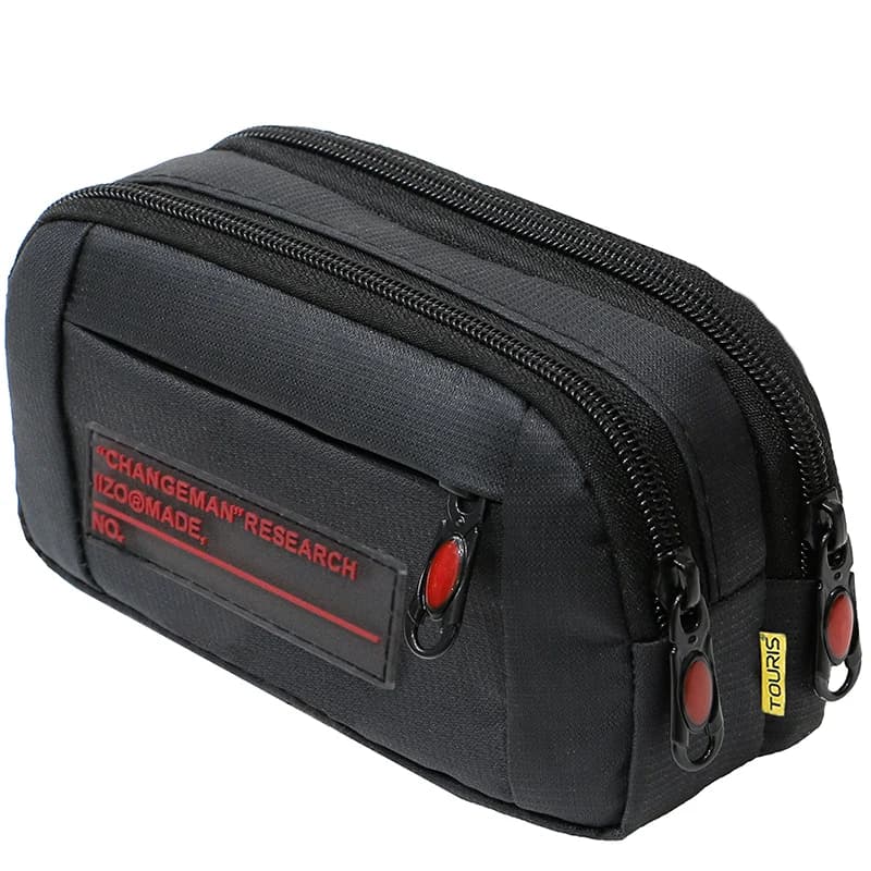 جامدادی توریث مدل KH-5400