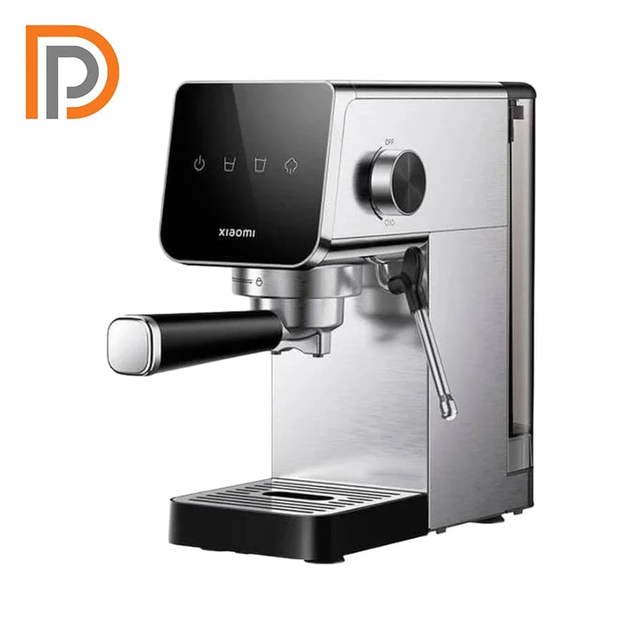 اسپرسوساز شیائومی CME003-EU نسخه گلوبال