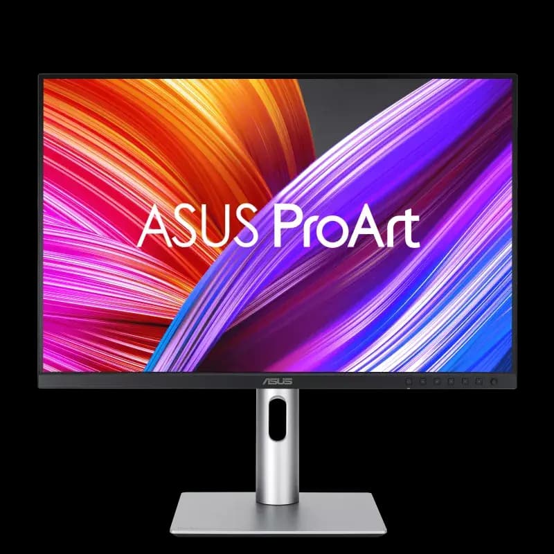 مانیتور گیمینگ ایسوس مدل ProArt PA248CRV
