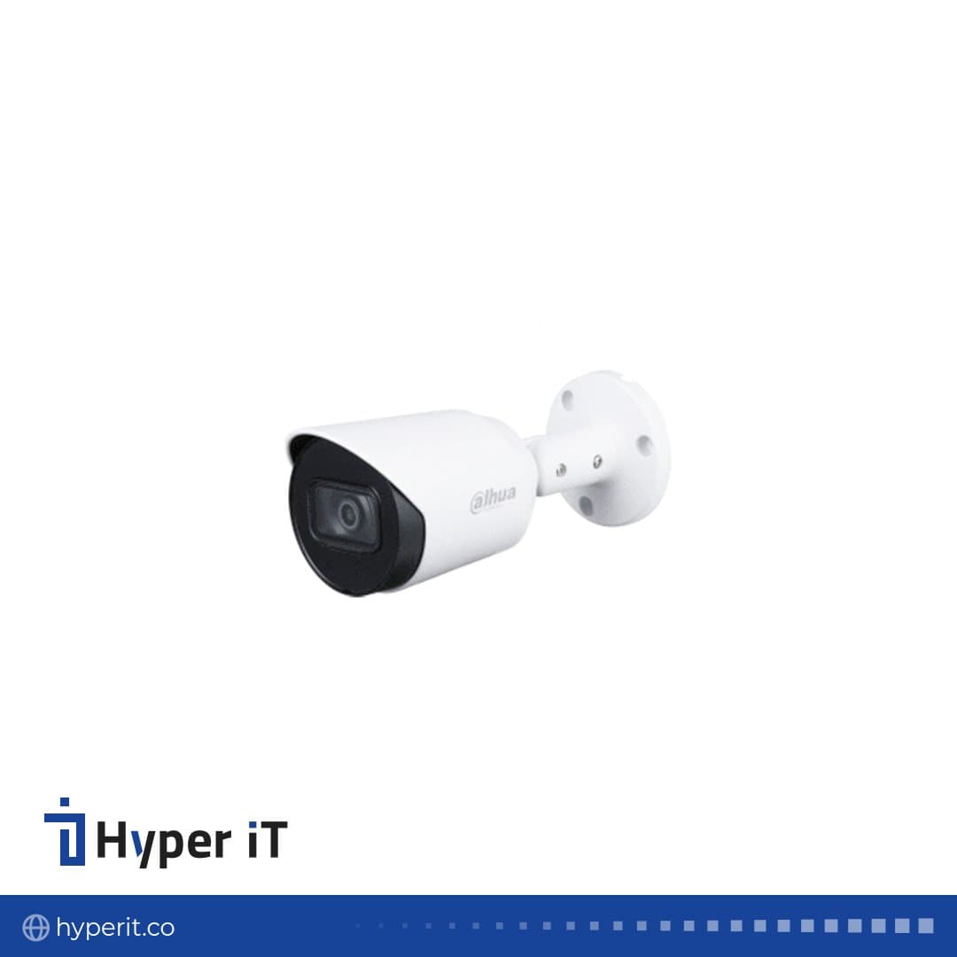 DH-HAC-HFW1500TP-A ، دوربین داهوا مدل