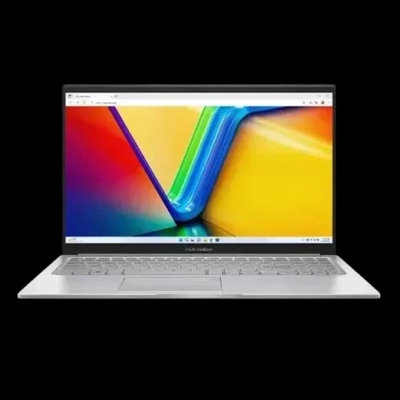 لپ تاپ ایسوس مدل Asus F1504VA/I7 1355U/16GB/1TB
