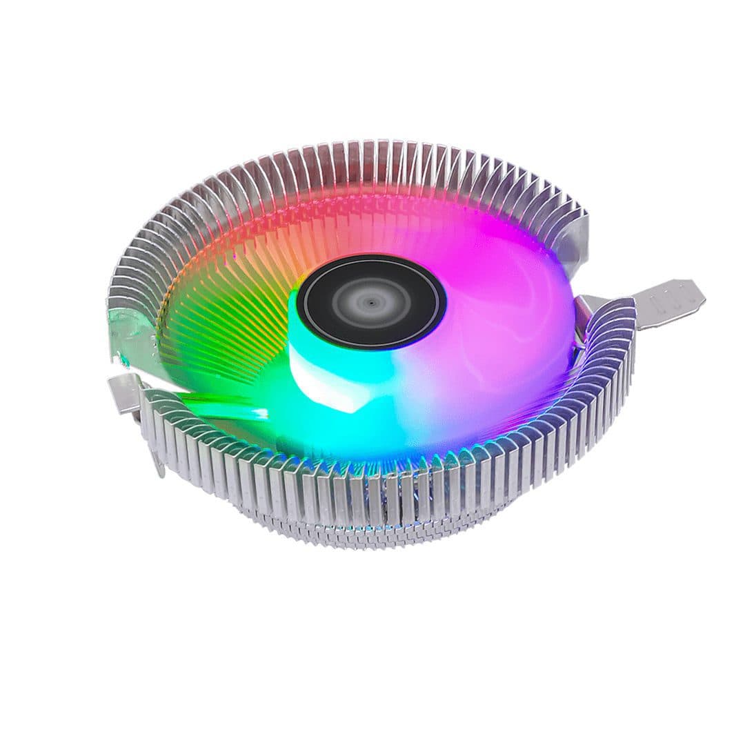 خنک کننده پردازنده اوست AWEST GT-AV80 SIGMA COOL