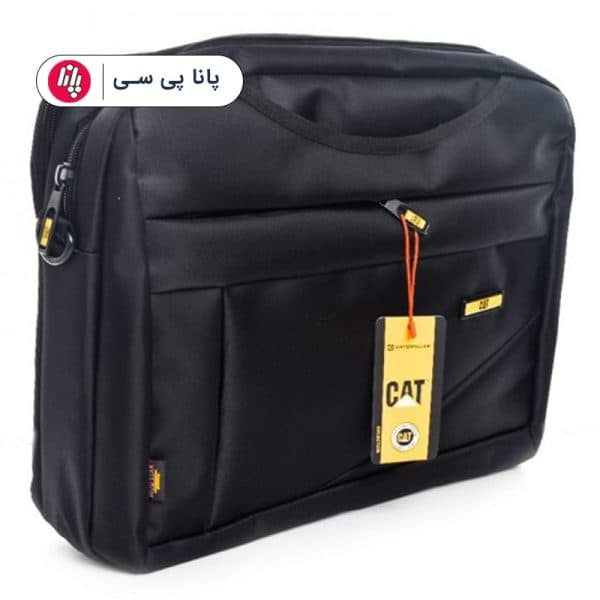 کیف لپ تاپ دستی مدل CAT-B013