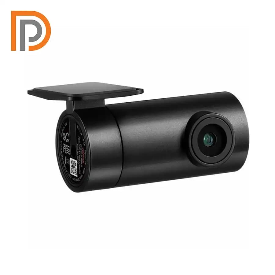 دوربین عقب ماشین 70mai RC11 شیائومی
