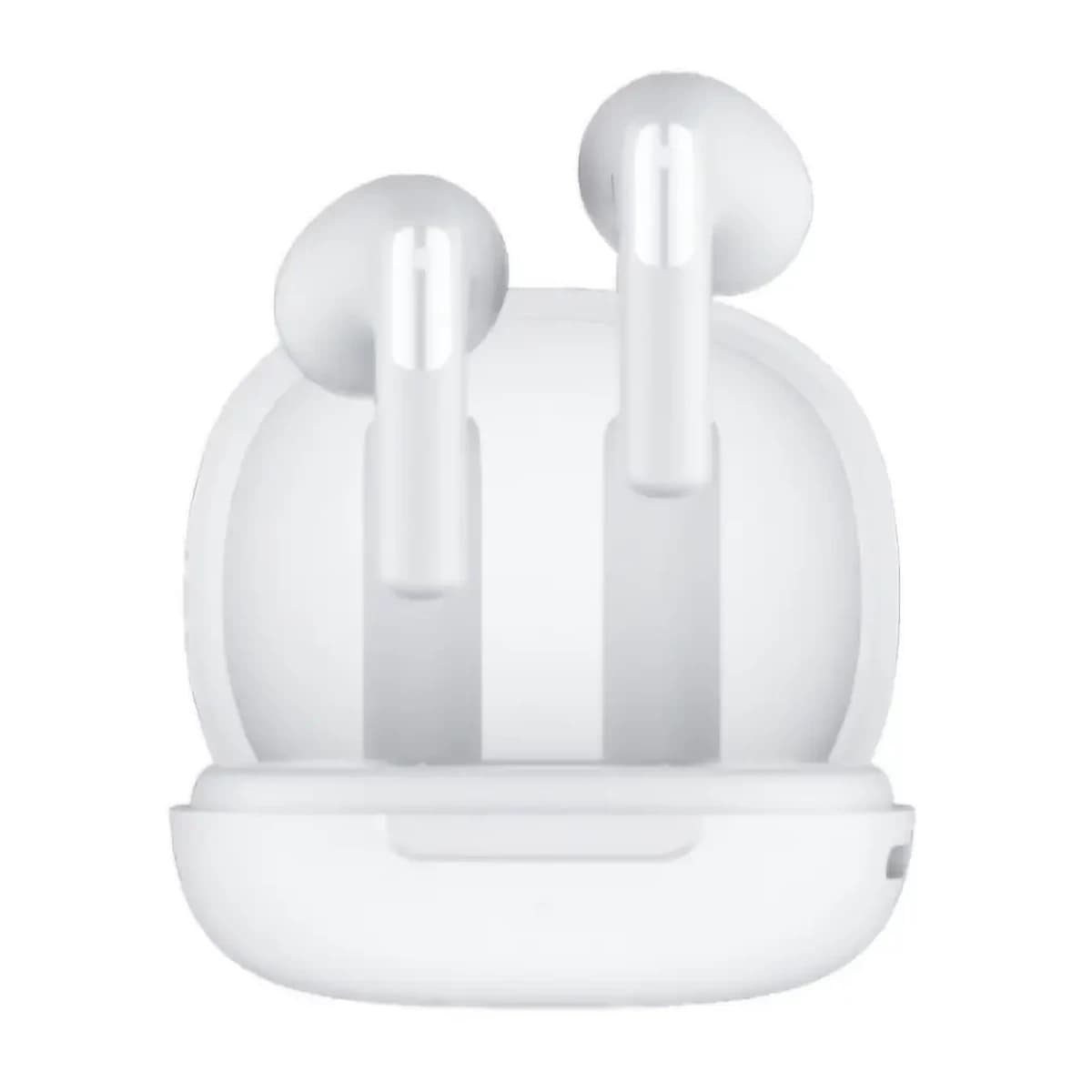 هندزفری بلوتوثی کیو سی وای مدل AilyBuds E20