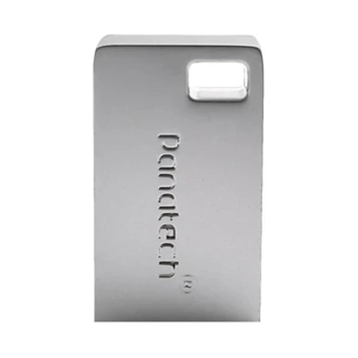 فلش مموری پاناتک مدل P408 USB2.0 ظرفیت 16 گیگابایت