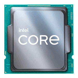 پردازنده اینتل بدون باکس Core i3-12100