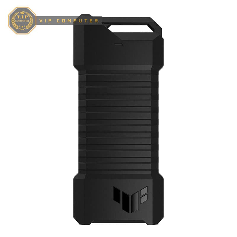 قاب اس اس دی ASUS TUF GAMING A1