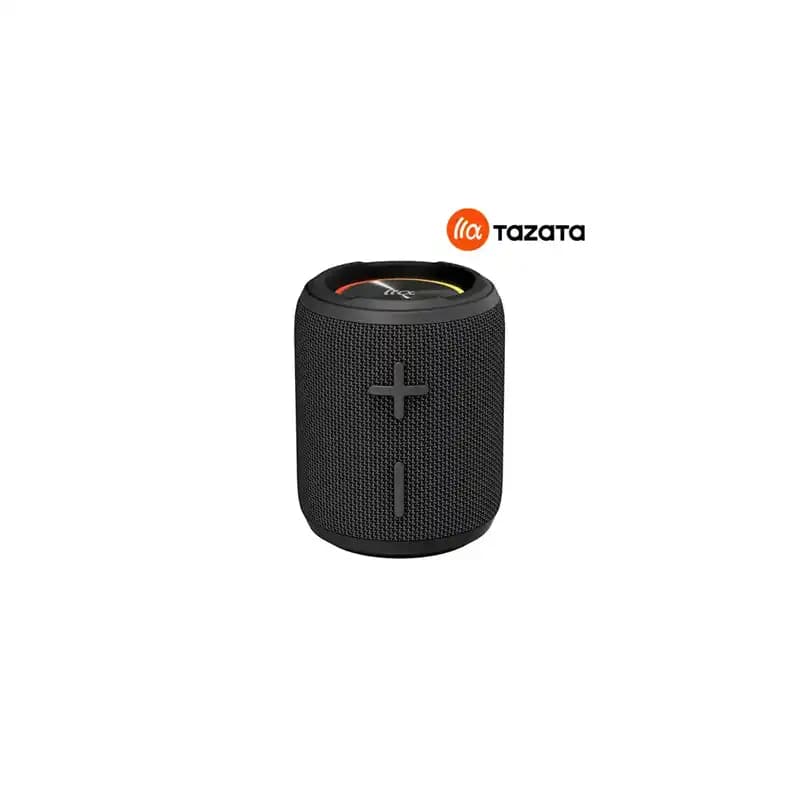 اسپیکر قابل حمل TAZATA Palm Mini
