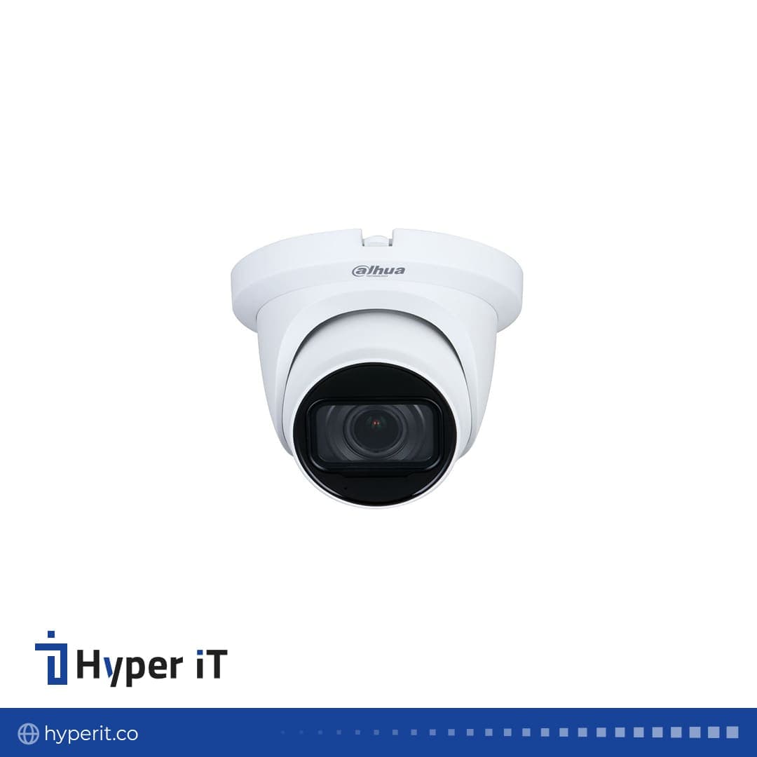 دوربین داهوا مدل DH-HAC-HDW1500TMQP-A