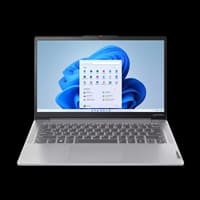 لپ تاپ لنوو 15.6 اینچ مدل IdeaPad 1 15IJL7-Celeron N4500 16G 512 SSD