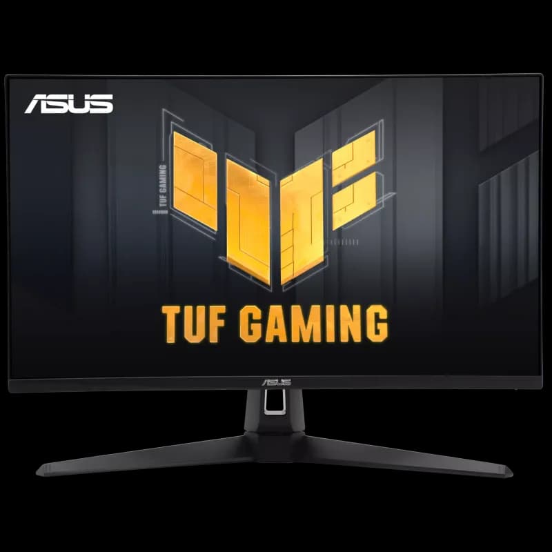 مانیتور گیمینگ ایسوس مدل TUF Gaming VG279QM1A