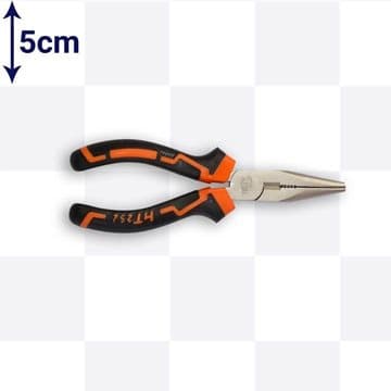 دم باریک 6 HT.TOOLS - ناموجود