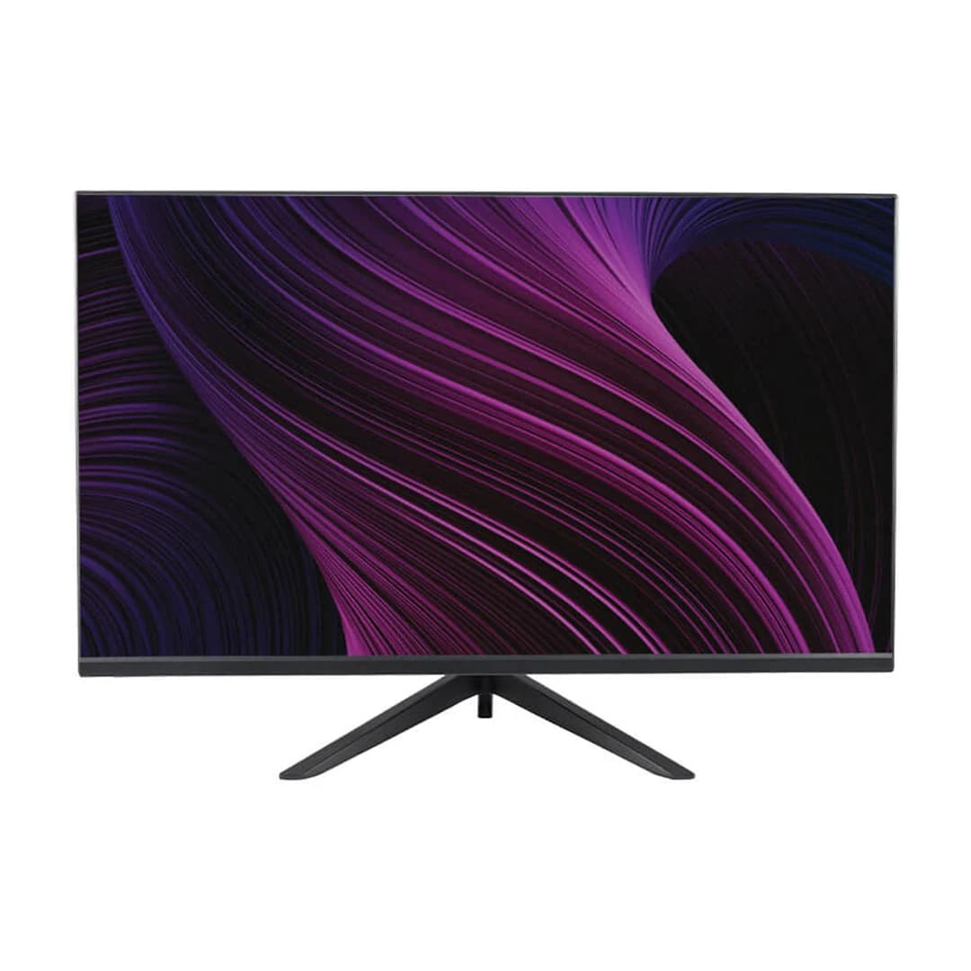 مانیتور مایا MO27T