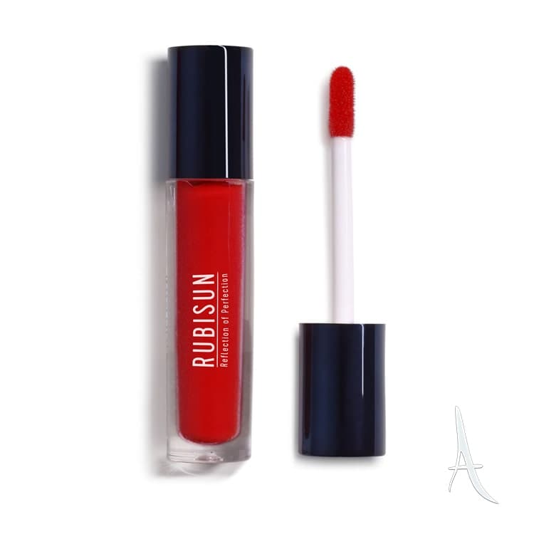 رژ لب مایع سوییت روبی سان